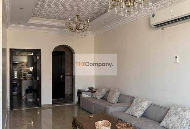 112291634 - Property Main Image