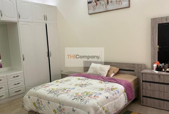 112291634 - Property Image 2