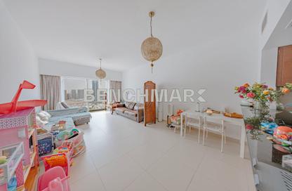 Apartment - 2 - 2 for sale in The Gate Tower 3 - Shams Abu Dhabi - Al Reem Island - Abu Dhabi Apartment - 2 - 2 for sale in The Gate Tower 3 - Shams Abu Dhabi - Al Reem Island - Abu Dhabi