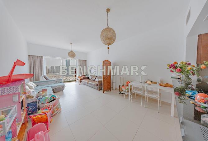 142380101 - Property Image 2