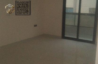 Apartment - 1 - 2 for rent in Al Jurf 3 - Al Jurf - Ajman Downtown - Ajman