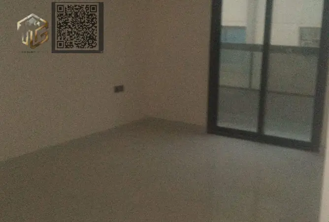 144175440 - Property Image 3