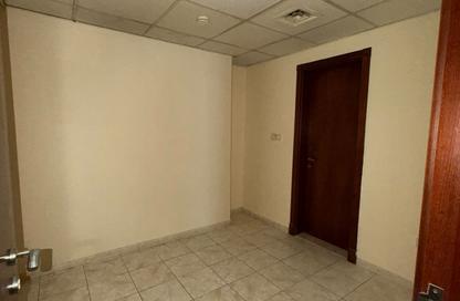 Apartment - 2 - 4 for rent in Al Majaz 3 - Al Majaz - Sharjah Apartment - 2 - 4 for rent in Al Majaz 3 - Al Majaz - Sharjah