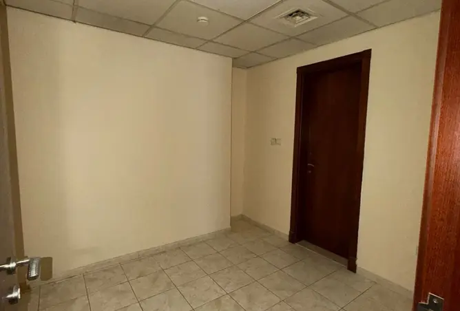 164140466 - Property Image 3