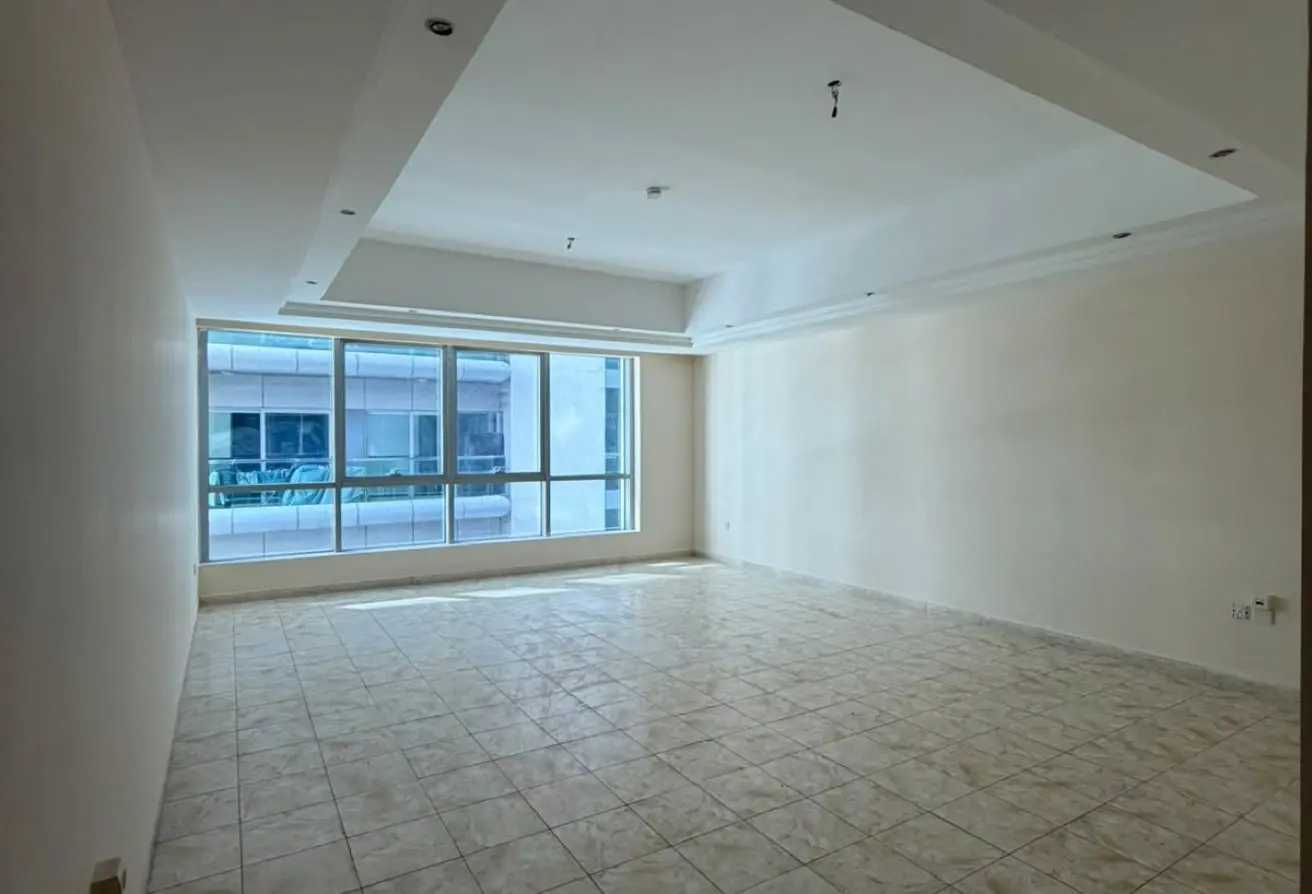 164140466 - Property Main Image