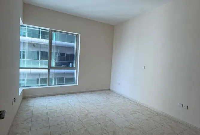164140466 - Property Image 2