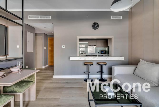132507104 - Property Image 3