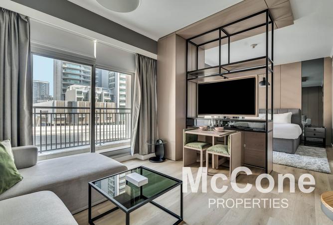 132507104 - Property Main Image