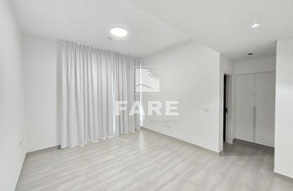 Villa - 5 Bedrooms - 7 Bathrooms for rent in Robinia - Masaar - Tilal City - Sharjah
