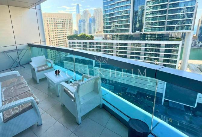 62857896 - Property Main Image