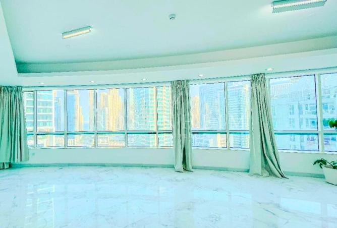 62857896 - Property Image 3