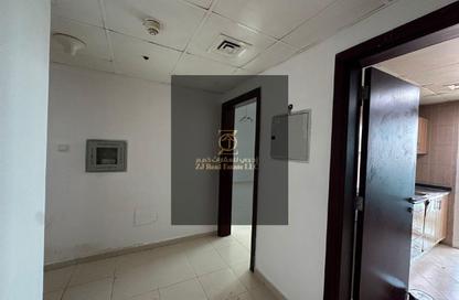 Apartment - 2 - 3 for rent in City Tower - Al Nuaimiya - Ajman Apartment - 2 - 3 for rent in City Tower - Al Nuaimiya - Ajman
