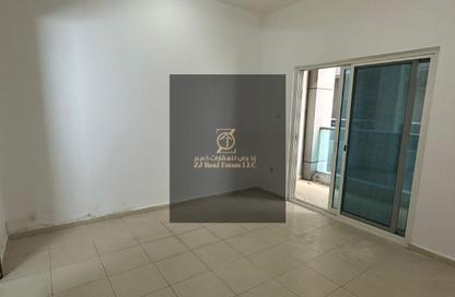 Apartment - 2 - 3 for rent in City Tower - Al Nuaimiya - Ajman Apartment - 2 - 3 for rent in City Tower - Al Nuaimiya - Ajman