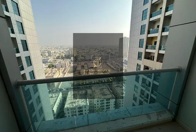140569517 - صورة العقار 2