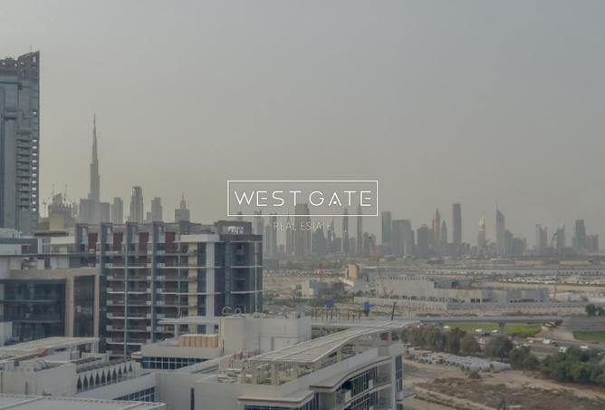 133434315 - الصورة الرئيسية للعقار