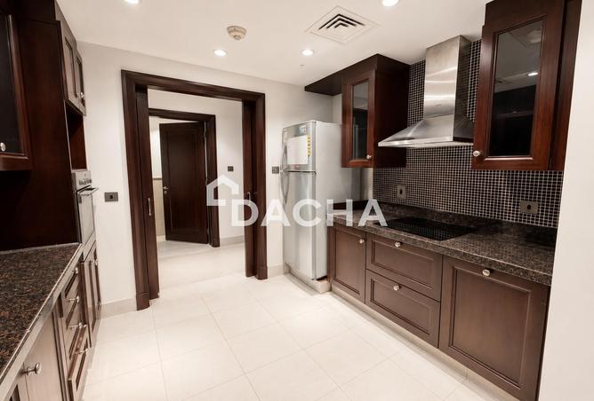 109935245 - Property Image 2