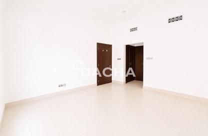 Apartment - 1 Bedroom - 2 Bathrooms for rent in Reehan 5 - Reehan - Old Town - Downtown Dubai - Dubai
