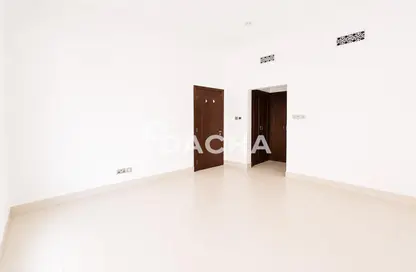 Apartment - 1 Bedroom - 2 Bathrooms for rent in Reehan 5 - Reehan - Old Town - Downtown Dubai - Dubai Apartment - 1 Bedroom - 2 Bathrooms for rent in Reehan 5 - Reehan - Old Town - Downtown Dubai - Dubai