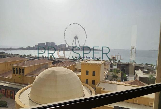 62072460 - الصورة الرئيسية للعقار