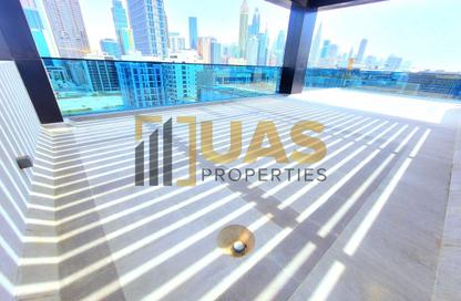 Apartment - 3 Bedrooms - 5 Bathrooms for rent in Al Awadhi Res 2 - Al Satwa - Dubai