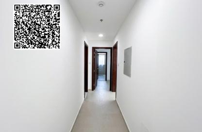 Apartment - 2 - 3 for sale in A4 - Al Ameera Village - Ajman Apartment - 2 - 3 for sale in A4 - Al Ameera Village - Ajman