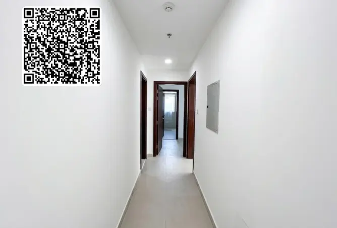 155065543 - Property Image 3