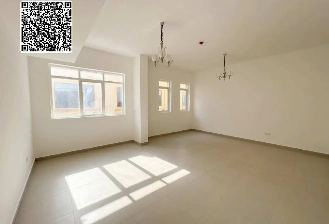 155065543 - Property Main Image