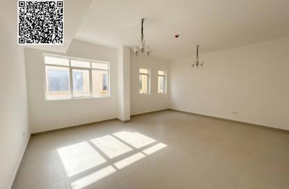 Apartment - 2 - 3 for sale in A4 - Al Ameera Village - Ajman Apartment - 2 - 3 for sale in A4 - Al Ameera Village - Ajman