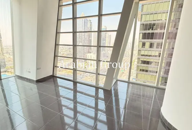 153310520 - Property Image 2