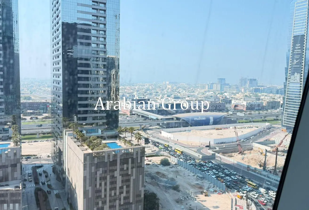 153310520 - Property Main Image