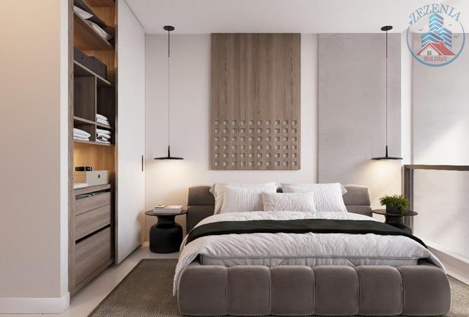 16194197 - صورة العقار 2