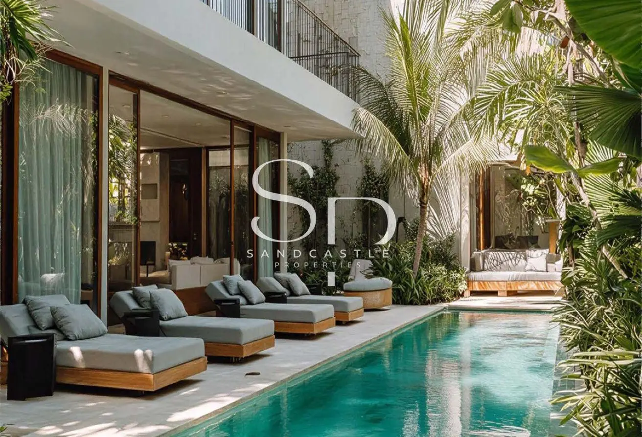 163701759 - Property Main Image