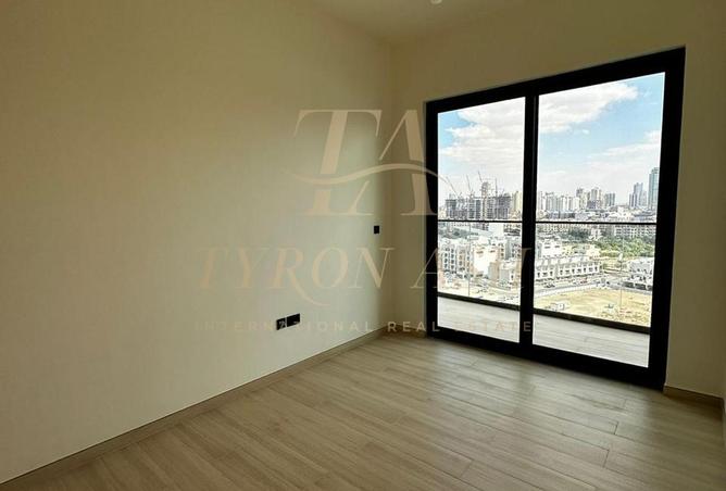 53175330 - Property Image 2