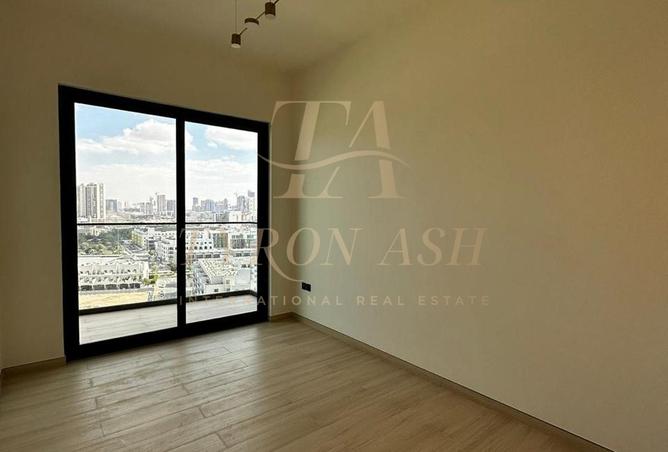 53175330 - Property Main Image