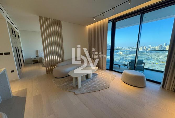 16217186 - Property Image 2