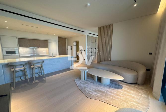 16217186 - Property Image 3