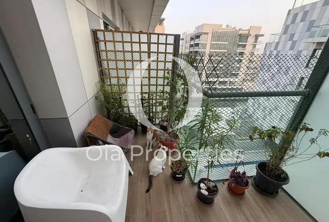 64403746 - الصورة الرئيسية للعقار