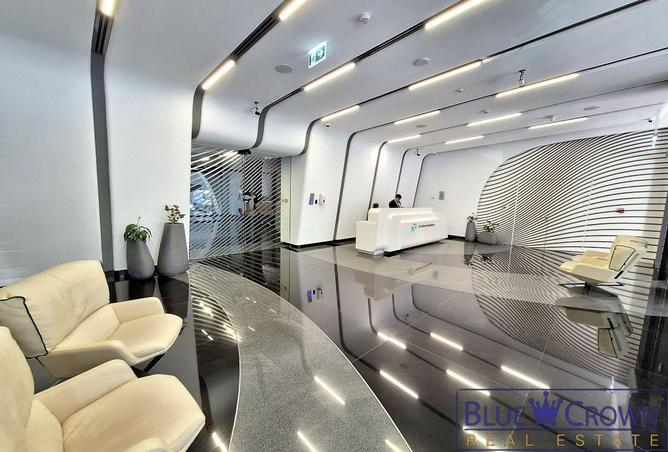 15969122 - Property Main Image