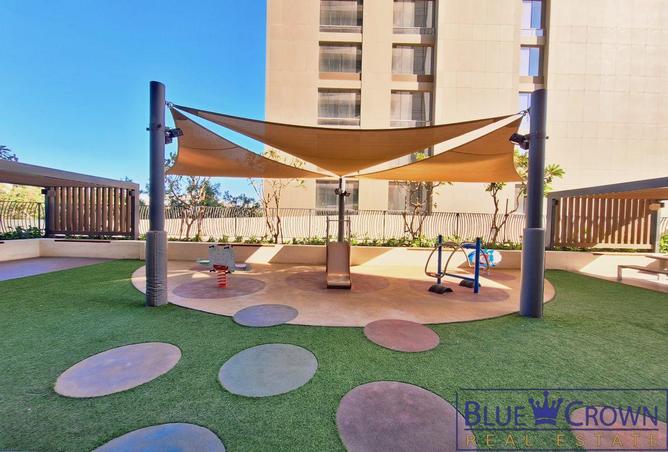 15969122 - Property Image 3