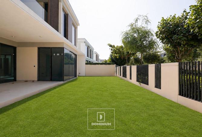 109480964 - Property Image 3