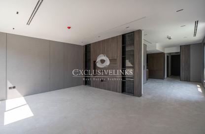 Townhouse - 4 Bedrooms - 6 Bathrooms for sale in Marwa Homes 3 - District 14 - Jumeirah Village Circle - Dubai Townhouse - 4 Bedrooms - 6 Bathrooms for sale in Marwa Homes 3 - District 14 - Jumeirah Village Circle - Dubai