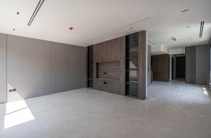 Townhouse - 4 Bedrooms - 6 Bathrooms for sale in Jumeirah Village Circle - Dubai