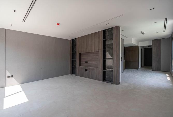 89621464 - Property Image 2