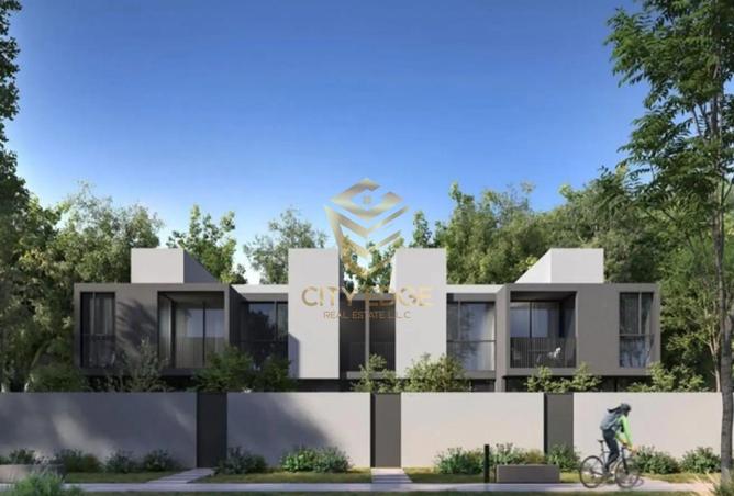 72719243 - Property Main Image