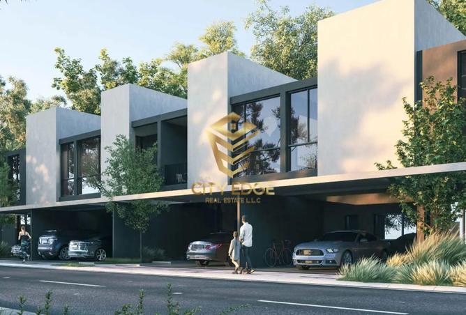 72719243 - Property Image 2