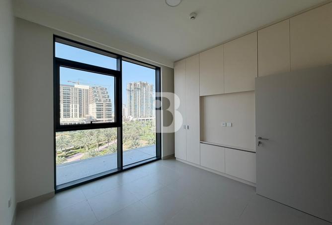 88741494 - Property Main Image