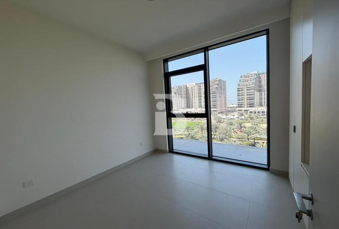 88741494 - Property Image 2