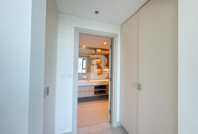 88741494 - Property Image 3