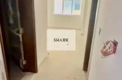 Apartment - 1 Bedroom - 2 Bathrooms for sale in Al Amira Village - Al Yasmeen - Ajman