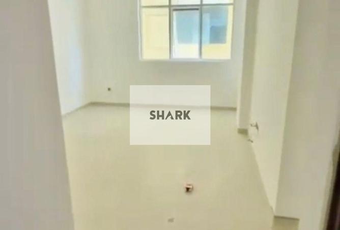 16229382 - Property Image 2